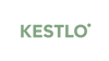 Kestlo